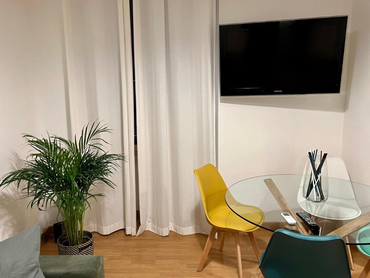 Conte Rosso Apartment Рим Экстерьер фото